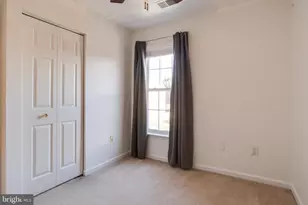 4647 Weston Pl, Olney, MD 20832 - Photo 51