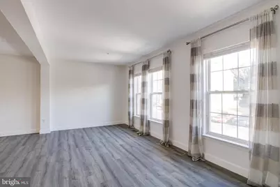 4647 Weston Place, Olney, MD 20832 - Photo 23