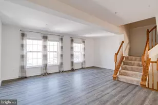 4647 Weston Pl, Olney, MD 20832 - Photo 17