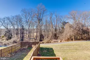 4647 Weston Pl, Olney, MD 20832 - Photo 69