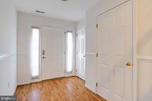 4647 Weston Pl, Olney, MD 20832 - Photo 3