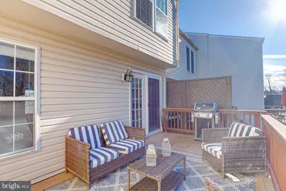 4647 Weston Place, Olney, MD 20832 - Photo 67