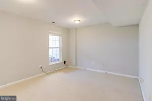 4647 Weston Pl, Olney, MD 20832 - Photo 9