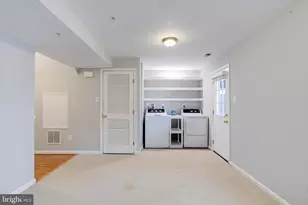 4647 Weston Pl, Olney, MD 20832 - Photo 13