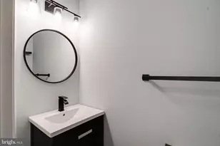 4647 Weston Pl, Olney, MD 20832 - Photo 7