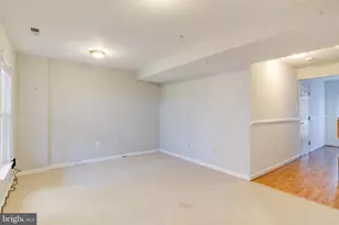 4647 Weston Pl, Olney, MD 20832 - Photo 11