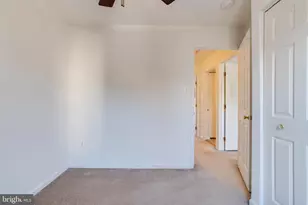 4647 Weston Pl, Olney, MD 20832 - Photo 53