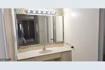 15100 Interlachen Drive #4-908, Silver Spring, MD 20906 - Photo 9