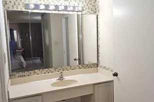 15100 Interlachen Dr, Silver Spring, MD 20906 - Photo 9