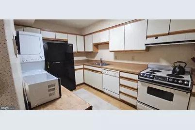 15100 Interlachen Drive #4-908, Silver Spring, MD 20906 - Photo 15