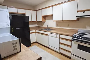 15100 Interlachen Dr, Silver Spring, MD 20906 - Photo 15