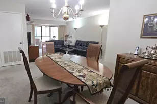 15100 Interlachen Dr, Silver Spring, MD 20906 - Photo 5