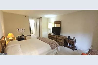 15100 Interlachen Drive #4-908, Silver Spring, MD 20906 - Photo 7