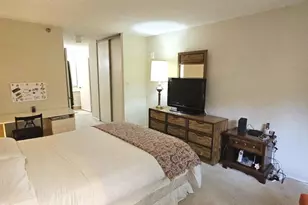 15100 Interlachen Dr, Silver Spring, MD 20906 - Photo 7