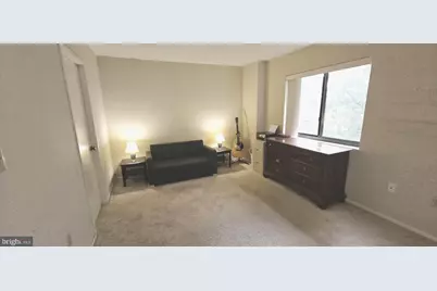 15100 Interlachen Drive #4-908, Silver Spring, MD 20906 - Photo 11