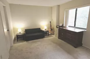 15100 Interlachen Dr, Silver Spring, MD 20906 - Photo 11