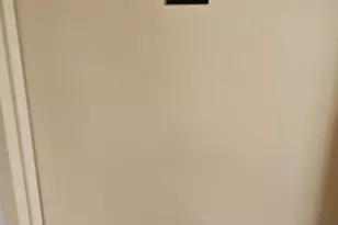 15100 Interlachen Dr, Silver Spring, MD 20906 - Photo 19