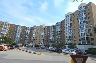 15100 Interlachen Dr, Silver Spring, MD 20906 - Photo 1