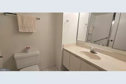 15100 Interlachen Drive #4-908, Silver Spring, MD 20906 - Photo 13