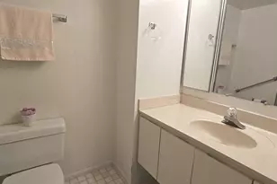 15100 Interlachen Dr, Silver Spring, MD 20906 - Photo 13