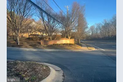 [Address not provided], Potomac, MD 20854 - Photo 5