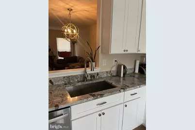 [Address not provided], Potomac, MD 20854 - Photo 7