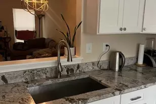 [Address not provided], Potomac, MD 20854 - Photo 7