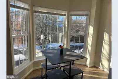 [Address not provided], Potomac, MD 20854 - Photo 11