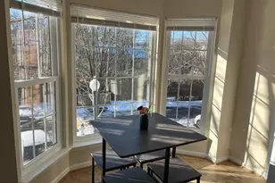 [Address not provided], Potomac, MD 20854 - Photo 11