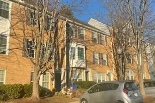 [Address not provided], Potomac, MD 20854 - Photo 3