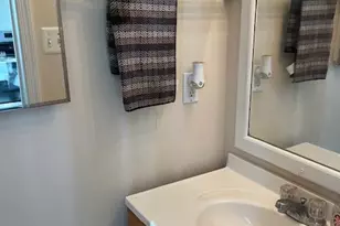 [Address not provided], Potomac, MD 20854 - Photo 17