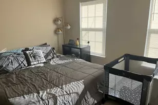 [Address not provided], Potomac, MD 20854 - Photo 15