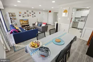 102 Monroe St, Rockville, MD 20850 - Photo 3