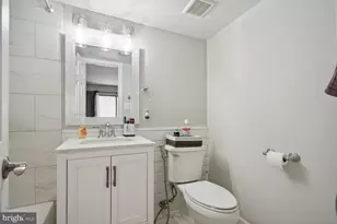 102 Monroe St, Rockville, MD 20850 - Photo 13