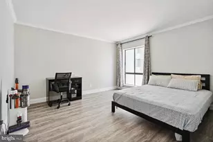 102 Monroe St, Rockville, MD 20850 - Photo 11