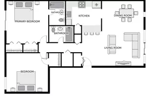 102 Monroe St, Rockville, MD 20850 - Photo 27