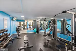 102 Monroe St, Rockville, MD 20850 - Photo 19