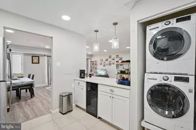 102 Monroe Street #201, Rockville, MD 20850 - Photo 9