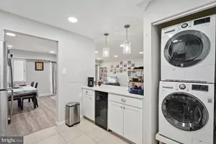 102 Monroe St, Rockville, MD 20850 - Photo 9