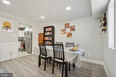 102 Monroe Street #201, Rockville, MD 20850 - Photo 5