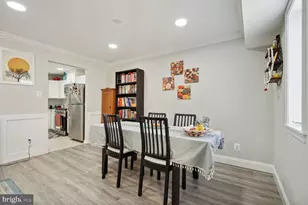 102 Monroe St, Rockville, MD 20850 - Photo 5