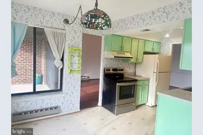 15211 Elkridge Way #94-3C, Silver Spring, MD 20906 - Photo 7