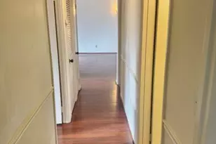 15211 Elkridge Way, Silver Spring, MD 20906 - Photo 5