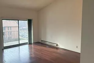 15211 Elkridge Way, Silver Spring, MD 20906 - Photo 3