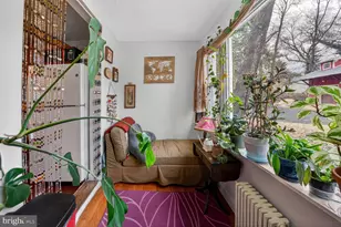 700 1/2 Chaney Dr, Takoma Park, MD 20912 - Photo 17