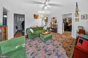 700 1/2 Chaney Dr, Takoma Park, MD 20912 - Photo 11