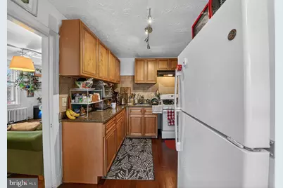 700 1/2 Chaney Drive #1, Takoma Park, MD 20912 - Photo 15