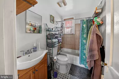 700 1/2 Chaney Drive #1, Takoma Park, MD 20912 - Photo 9