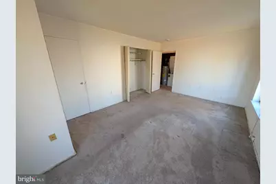 10028 Stedwick Road #10028, Gaithersburg, MD 20886 - Photo 11