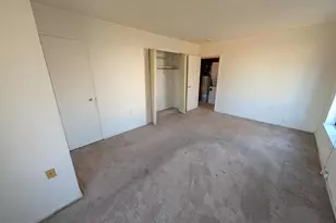 10028 Stedwick Rd, Gaithersburg, MD 20886 - Photo 11